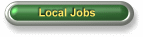 Local Jobs