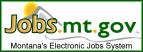 Montana Jobs System