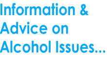 AlcoholIssues